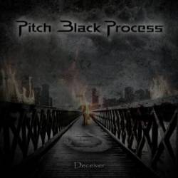 Pitch Black Process : Deceiver